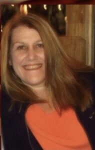 Sheila Roth
