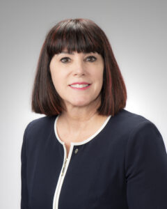 Cynthia A. Snyder, MHSA, NREMT-P, CCEMT-P, FP-C 